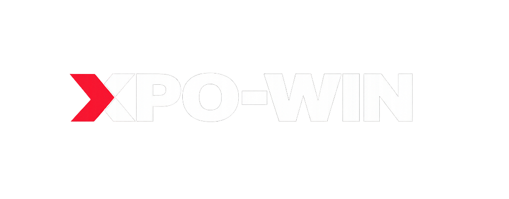Expo Logo